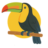 Kolumbien